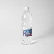 Вода дистиллированная 1.5 л