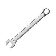 Ключ комбинированный 14 мм (холодный штамп) Сервис Ключ