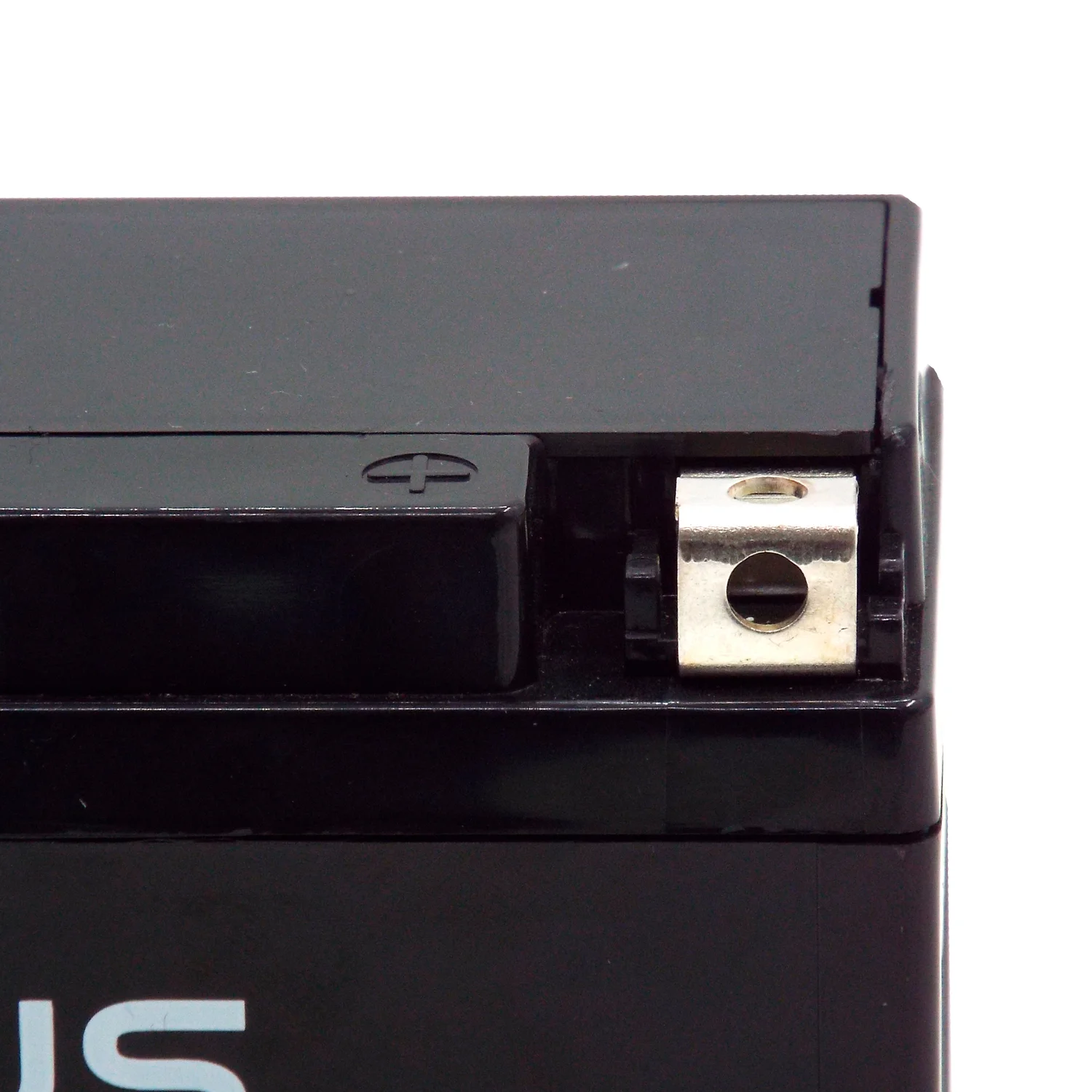 Аккумулятор ZEUS HIGH CLASS AGM 5 Ач о.п. (HCZ5S) Фото 1