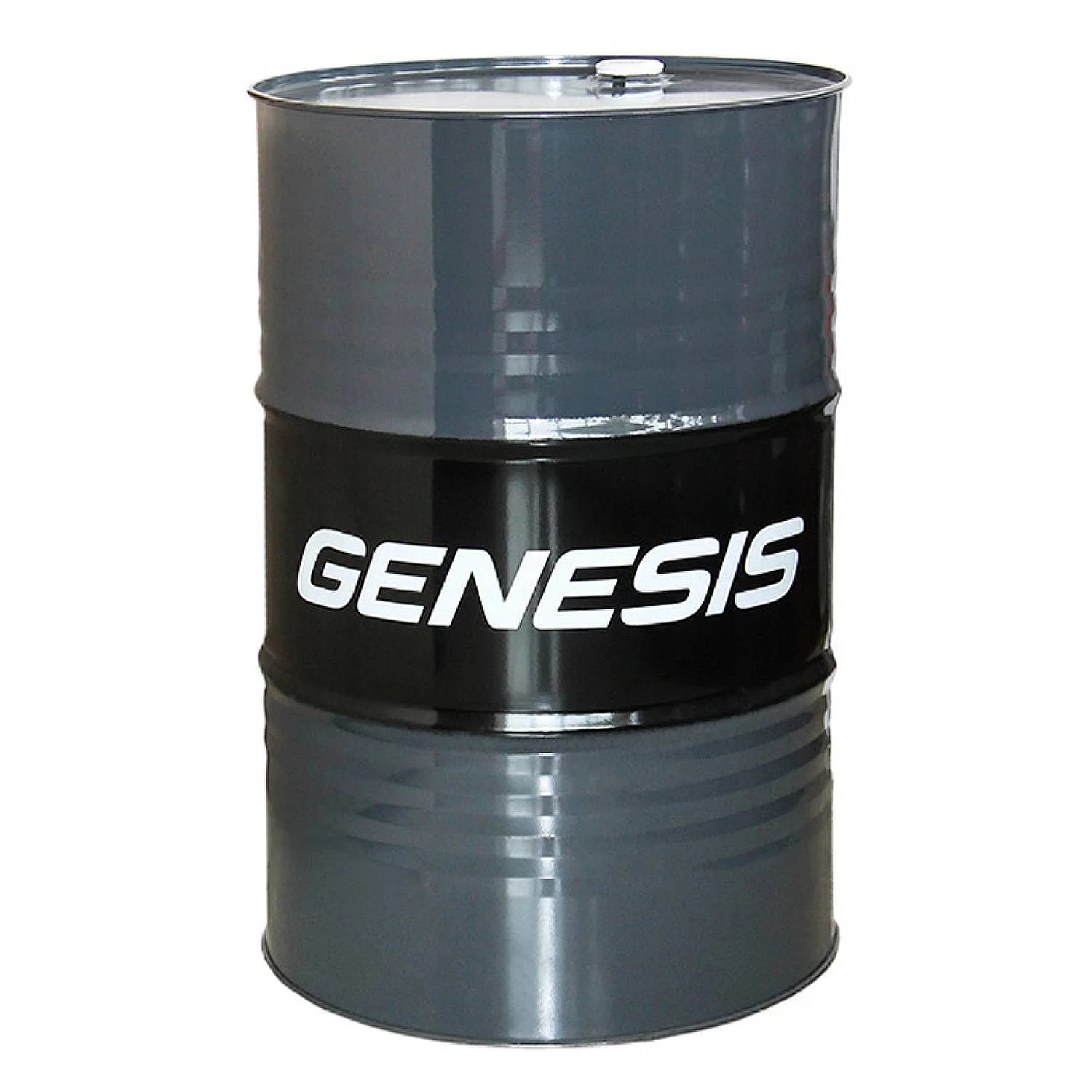 Масло моторное LUKOIL Genesis Armortech JP 5W-30, 1л разлив