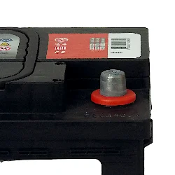 Аккумулятор TAB Magic M62 LB 62 Ач о.п. Фото 1