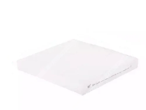 Фильтр салонный SAKURA CA-1105 (CU1912, LAC-148) TOYOTA Corolla IX E12 / E13 Фото 1