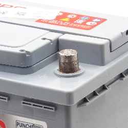 Аккумулятор BORG Premium 62 Ач о.п. Фото 1