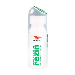 Смазка силиконовая VMPAUTO SILICOT REZIN 30 мл туба РАСПРОДАЖА Фото 1