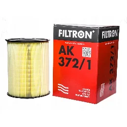 Фильтр воздушный FILTRON AK372/1 (MANN C16134/2) Фото 1