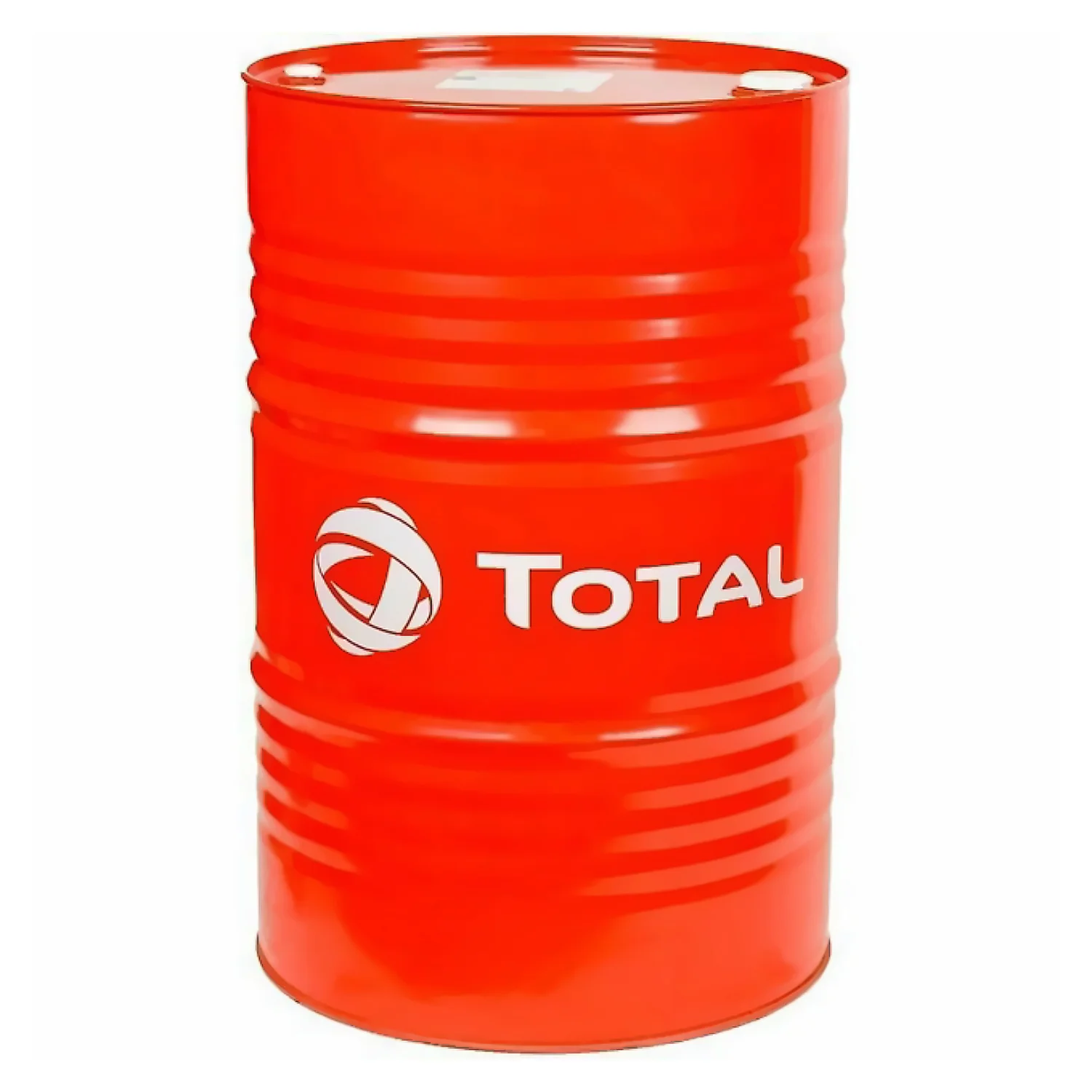Масло моторное TOTAL Quartz 9000 5W-40, 1л разлив РАСПРОДАЖА