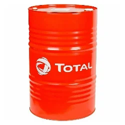 Масло моторное TOTAL Quartz 9000 5W-40, 1л разлив РАСПРОДАЖА Фото 1