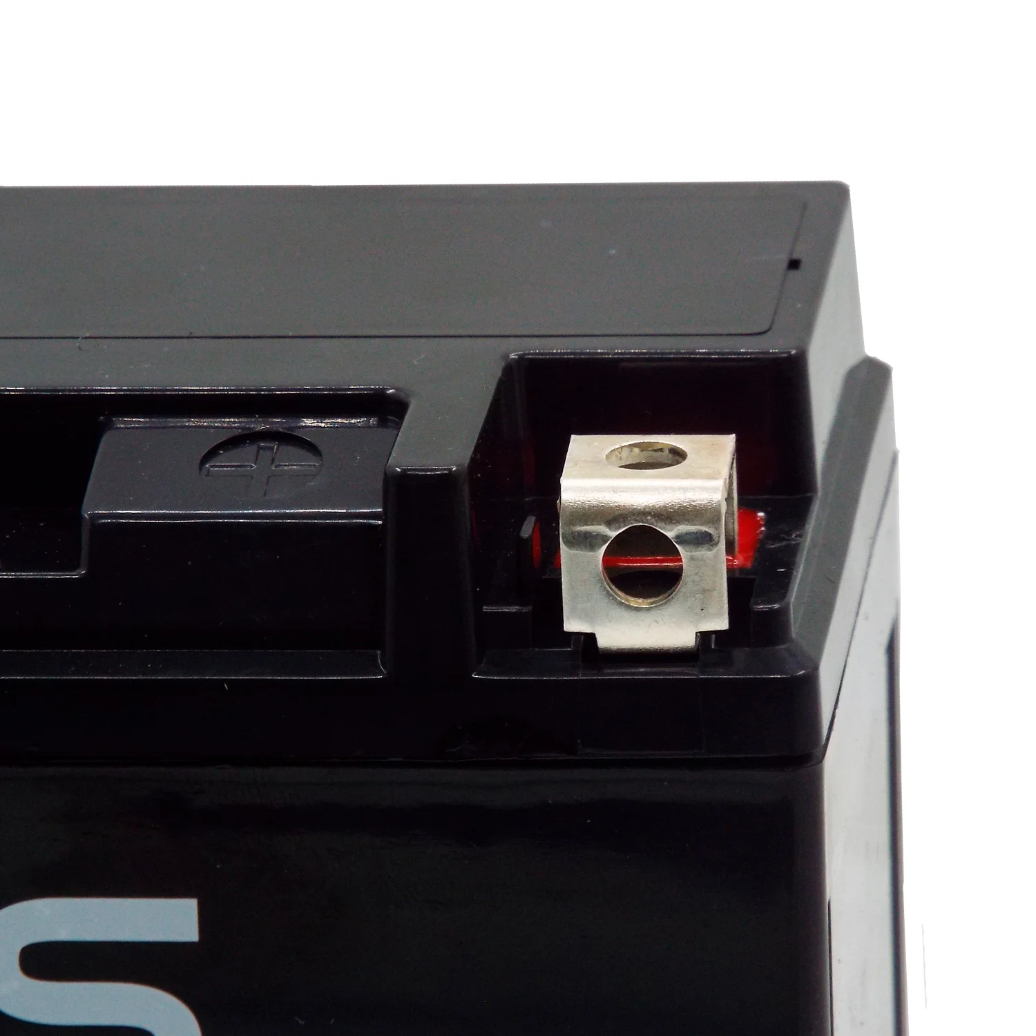 Аккумулятор ZEUS HIGH CLASS AGM 14 Ач о.п. (HCX14L) Фото 1