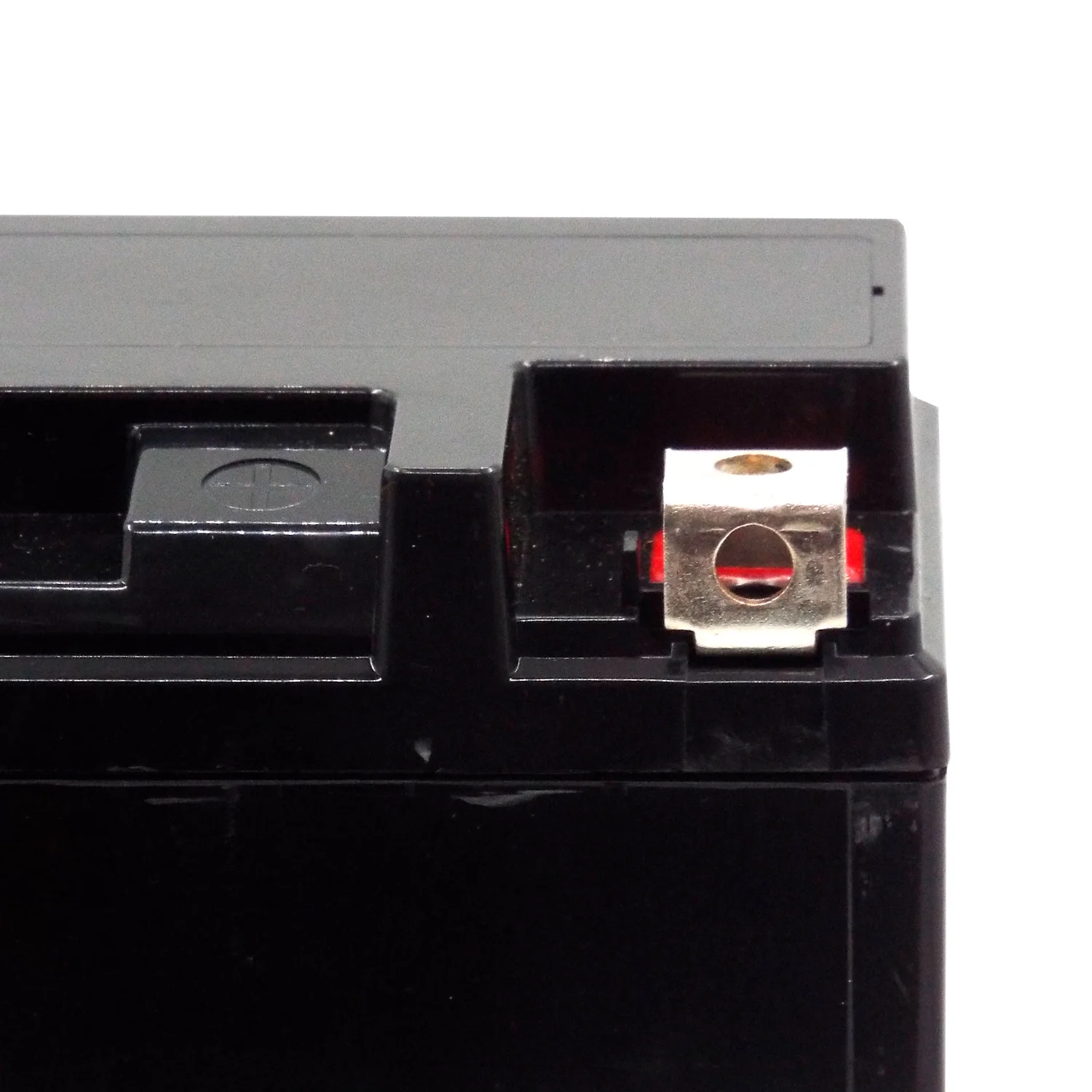 Аккумулятор ZEUS HIGH CLASS AGM 24 Ач о.п. (HCX24L) Фото 1