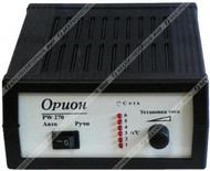 Зарядное устройство Орион PW-320