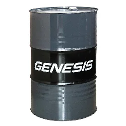 Масло моторное LUKOIL Genesis Universal 5W-40, 1л разлив Фото 1