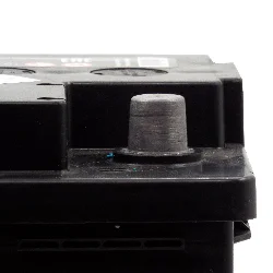 Аккумулятор VST AGM 80 Ач о.п. Фото 1