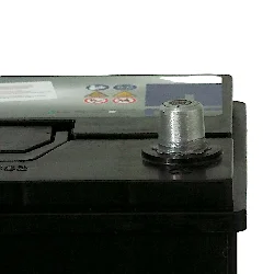 Аккумулятор TAB Роlar S70J Asia 70 Ач о.п. Фото 1