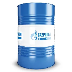 Масло моторное GAZPROMNEFT Standart 10W-40, 1л разлив Фото 1