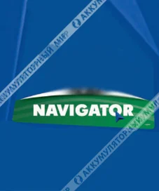 Масло гидравлическое NAVIGATOR ВМГЗ 5л Фото 1