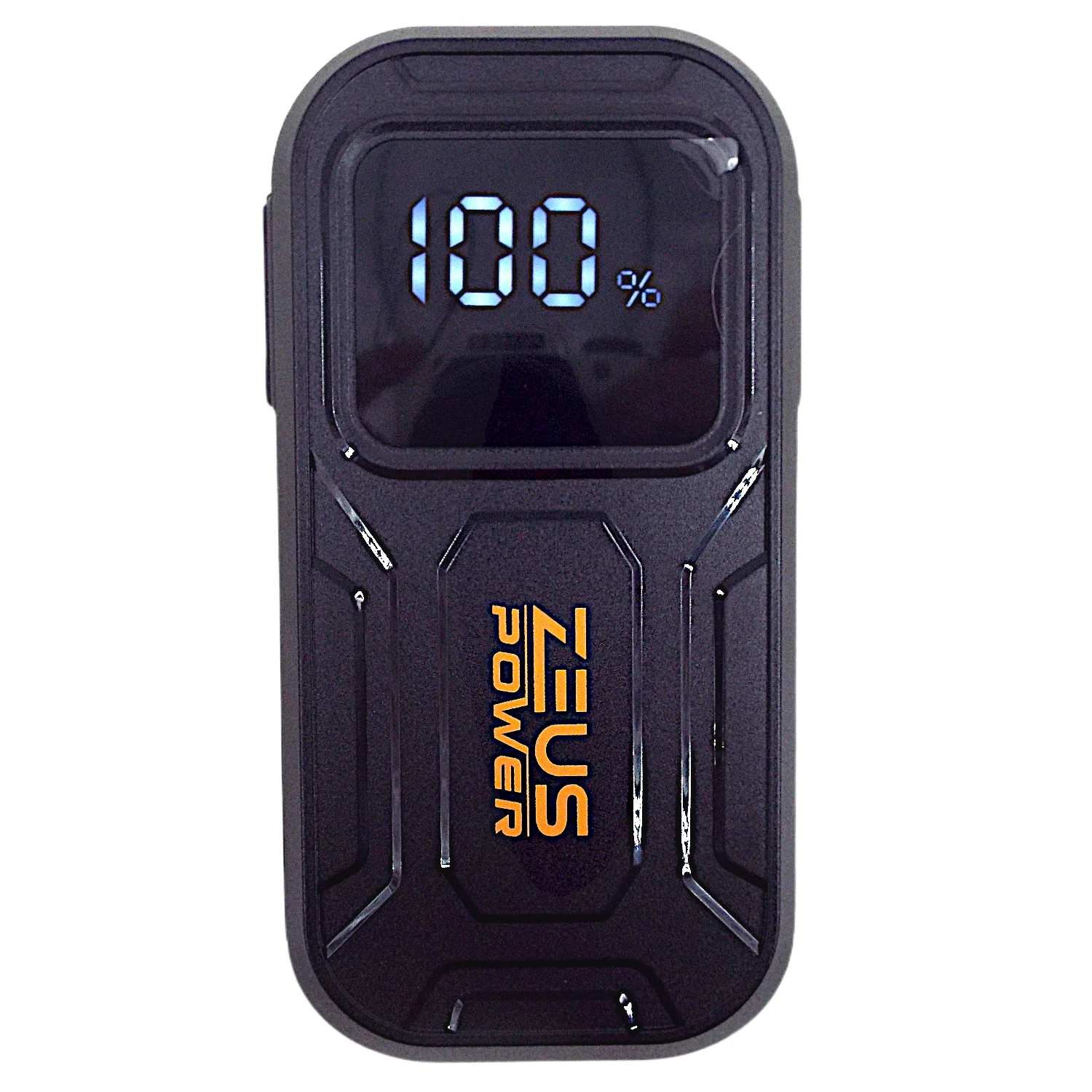 Пуско-зарядное устройство ZEUS POWER G68 8000 мАч (29.6 Втч)