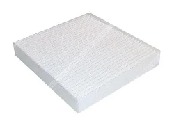 Фильтр салонный SCT SA1177 (CU2940, GB-9877, LAC-1300) CITROEN / PEUGEOT Фото 1