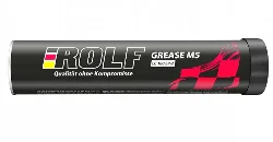 Смазка ROLF Grease M5 LC 180 EP-2 0,39г 81855 Фото 1