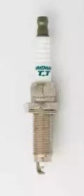 Свеча зажигания DENSO IXEH20ETT 4710 Iridium (SP-227)