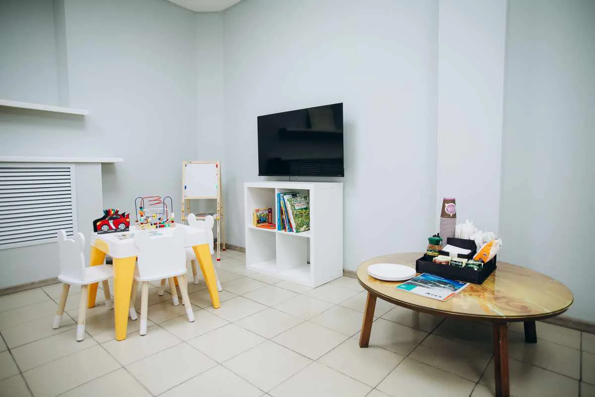 Фото магазина ул. Авторемонтная, 31а/6 3