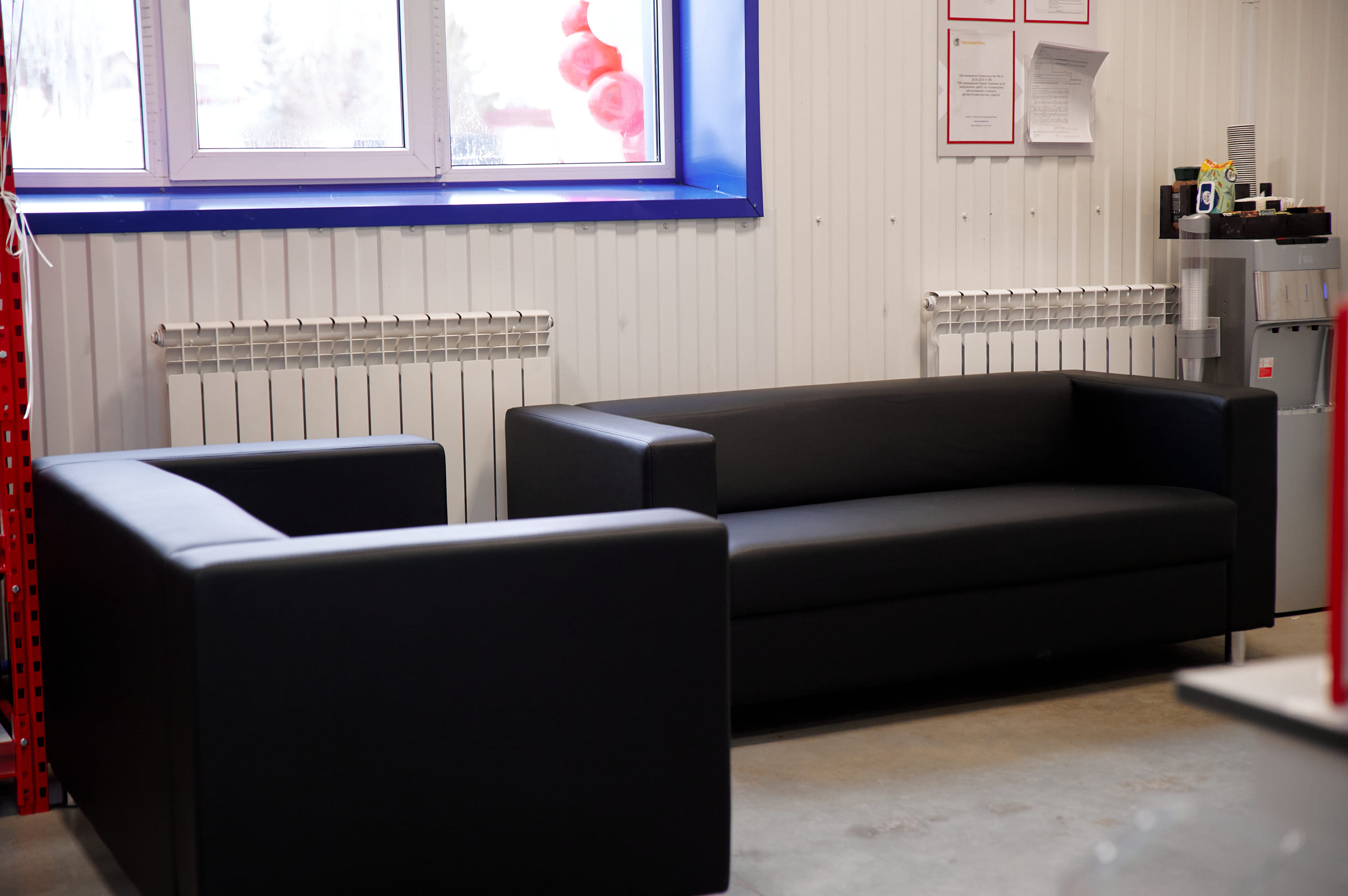 Фото магазина ул. 50 лет Октября, 67а 5